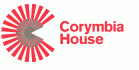 Corymbia House logo
